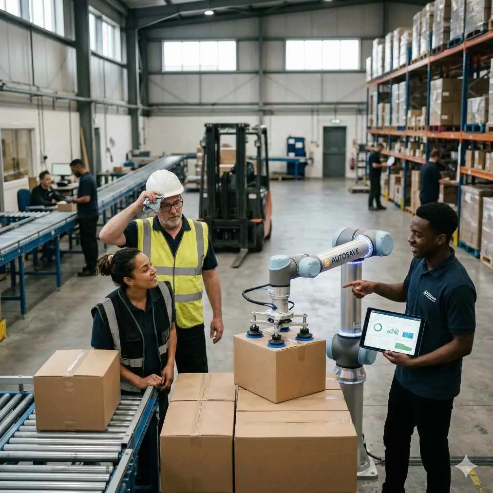 Revolutionize LLM Inference with LMCache: Save GPU Cycles