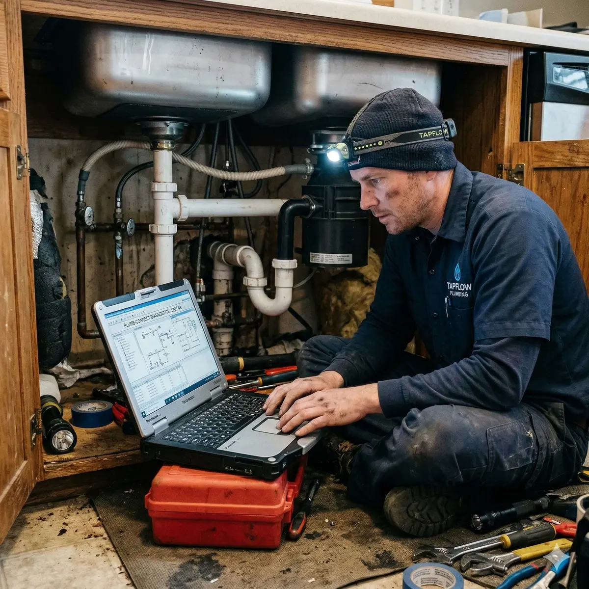 Developer Jobs Surge: A Positive Outlook for Software Engineers