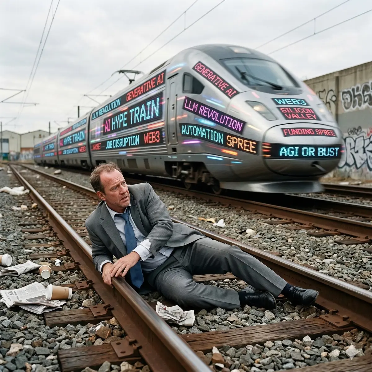 Cursor's Shift: From AI Code Editor to Coding Model Innovator