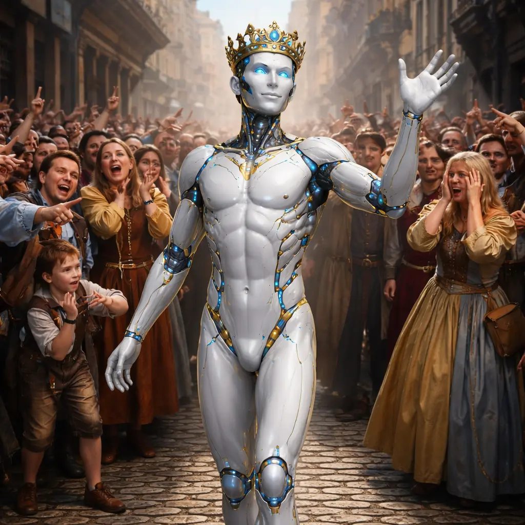 Yann LeCun's Bold Bet Against Current AI Approaches