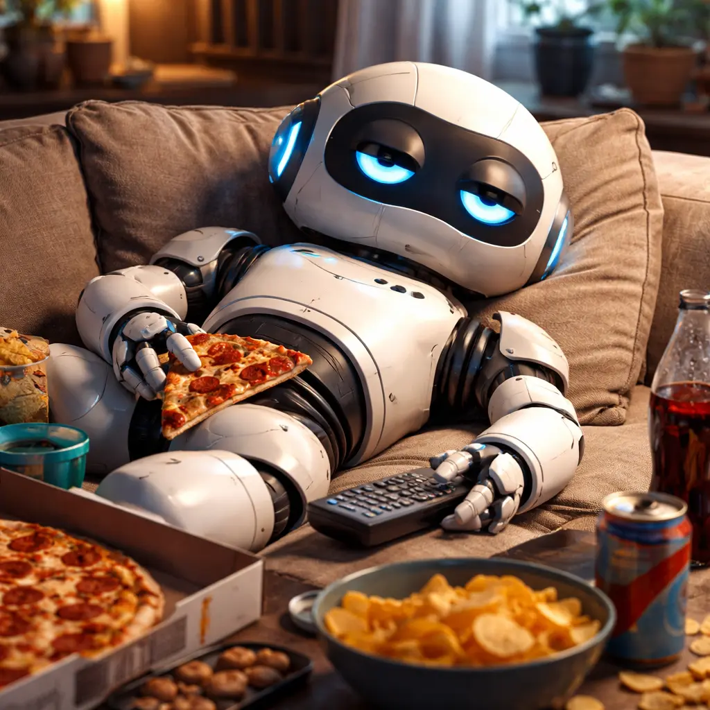 Concerns Rise Over Claude's Reliability in Complex Engineering Tasks